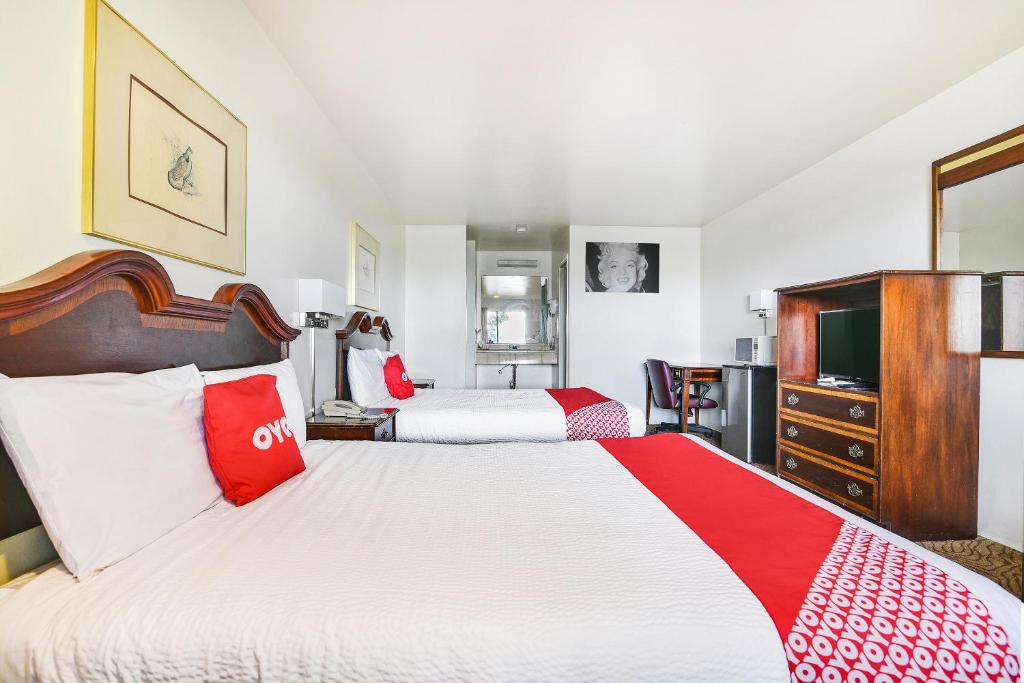 Room image 2