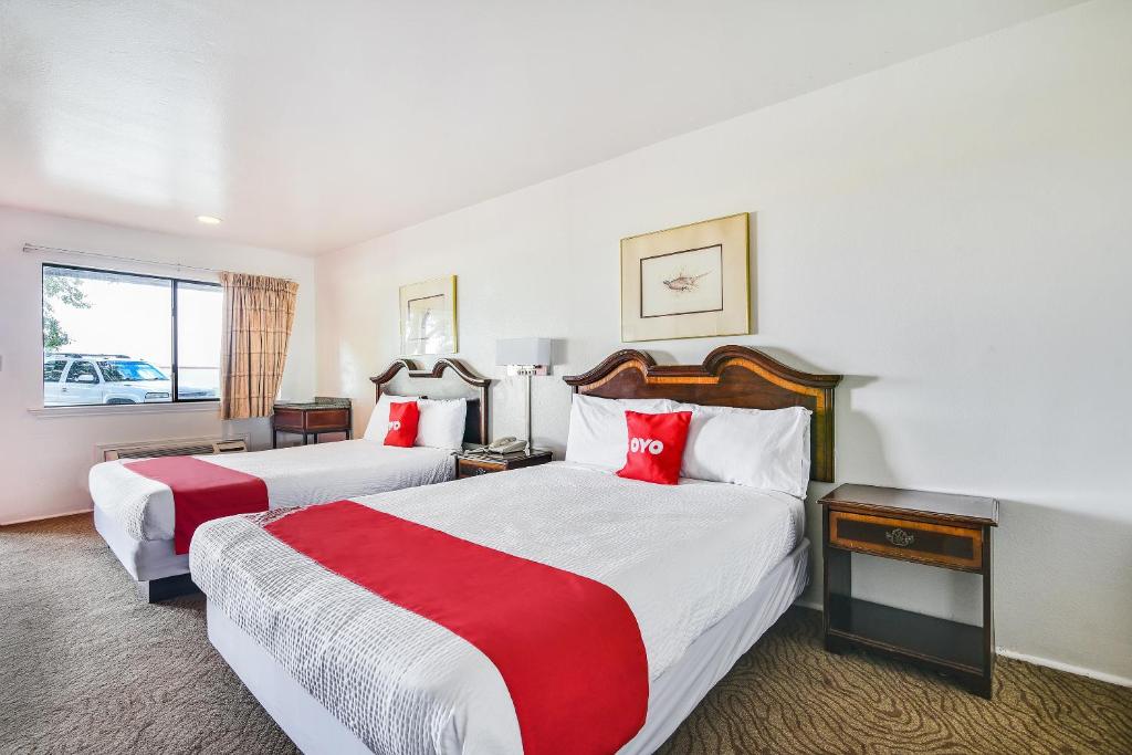 Room image 4