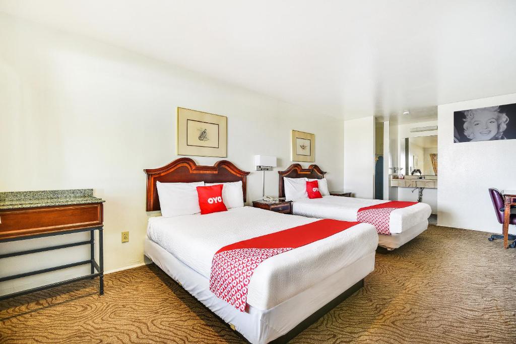 Room image 3